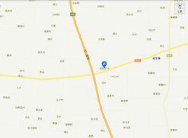 老官王村(河南省周口市太康縣常營鎮下轄村) 老官王村(河南省周口市太康縣常營鎮下轄村)