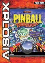 《終極3D彈珠檯》 《終極3D彈珠檯》