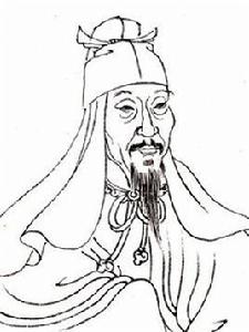 王象[三國時期魏國官吏]