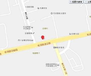 成都電纜雙流熱縮製品廠 成都電纜雙流熱縮製品廠