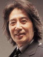 《天下壯士麥當娜》