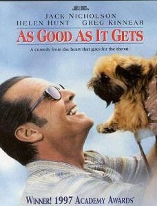 愛在心裡口難開 愛在心裡口難開