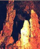 懷化天星洞 懷化天星洞