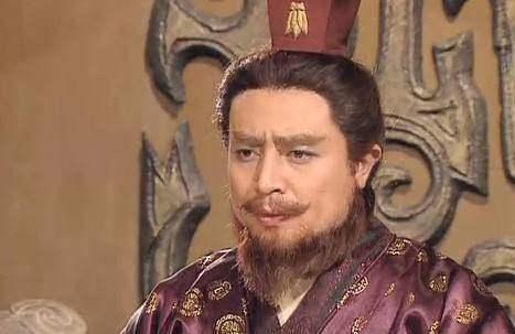 赤壁之戰後，士燮依附於孫權