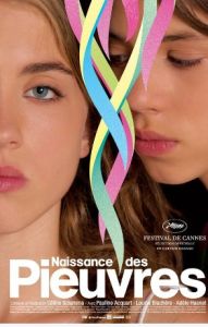 《水仙花開》 《水仙花開》