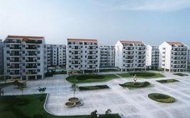 新苑小區 新苑小區