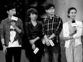 末日風暴[2013年滕華濤執導電影]