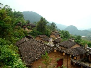 廣馬自然村 廣馬自然村