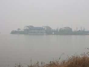 水鴨子墩反S型構造 水鴨子墩反S型構造