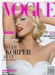 琳達·伊萬吉利思達 琳達·伊萬吉利思達