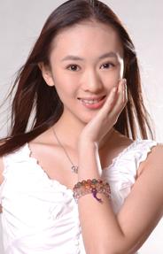 （圖）《不敢說愛你》