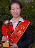 十年喬木鎖寒枝