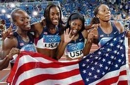 海利亞絲·芳廷