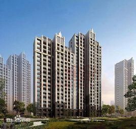 南通御景灣 南通御景灣