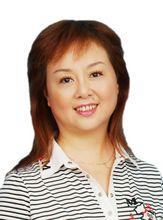 韓磊[浙江藝術職業學院教師]