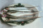 刀魚