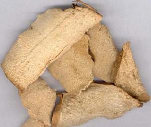 萆薢分清散 萆薢分清散