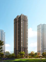 漢城湖一號 漢城湖一號