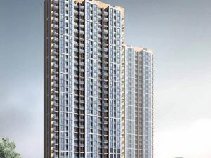 正源吉祥e家 正源吉祥e家