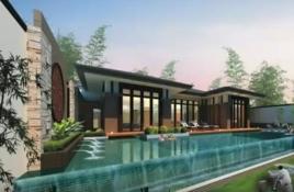 布洛陀小鎮 布洛陀小鎮