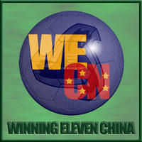 WECN小組 WECN小組