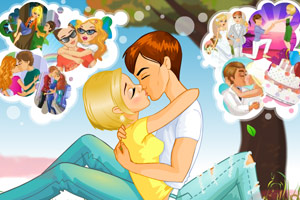 甜蜜的回憶 甜蜜的回憶