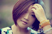 冷漠、陳瑞、司徒蘭芳