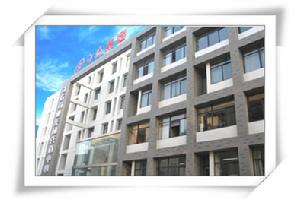 合肥立方製藥有限公司 合肥立方製藥有限公司