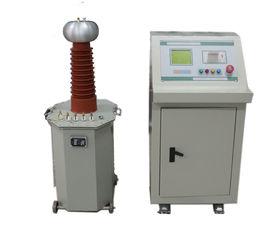 工頻耐壓 工頻耐壓