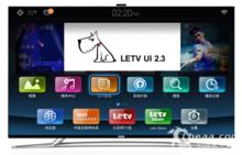 LetvUI