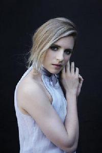 布里特·馬靈 布里特·馬靈