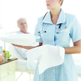 高級護理 高級護理