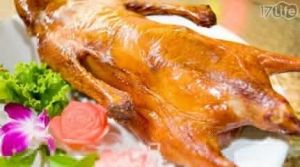 阿國鵝肉 阿國鵝肉