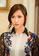 愛情不打烊[2015年黃少祺、陶昕然主演電視劇]