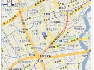 萬源城朗郡 萬源城朗郡