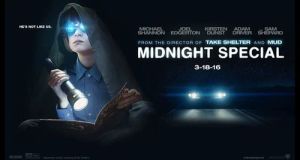 午夜特快 午夜特快