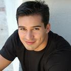 馬里奧·洛佩茲 馬里奧·洛佩茲