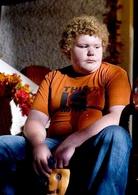 別惹小孩[美國2008年麥可&middot;道赫蒂導演電影]