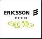 愛立信網球公開賽 愛立信網球公開賽