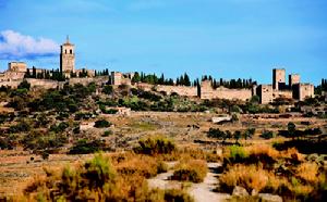 埃斯特雷馬杜拉