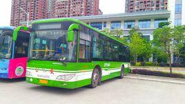 寧德公交20路 寧德公交20路