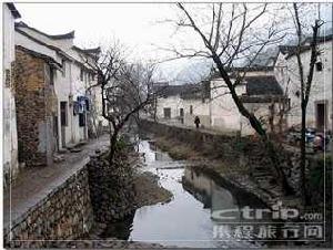 龍門鎮[海南省]