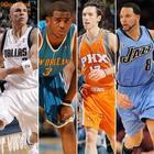 控球後衛 控球後衛