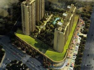 台州金泰花園 台州金泰花園