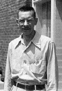 阿弗雷德·赫希 阿弗雷德·赫希