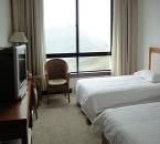 安吉江南天池度假村 安吉江南天池度假村