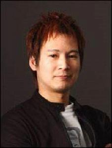 野尻真太 野尻真太