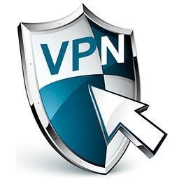 一鍵VPN