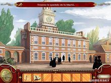 瑪麗皇后與洛基門徒 瑪麗皇后與洛基門徒