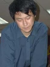 中野泰宏 中野泰宏